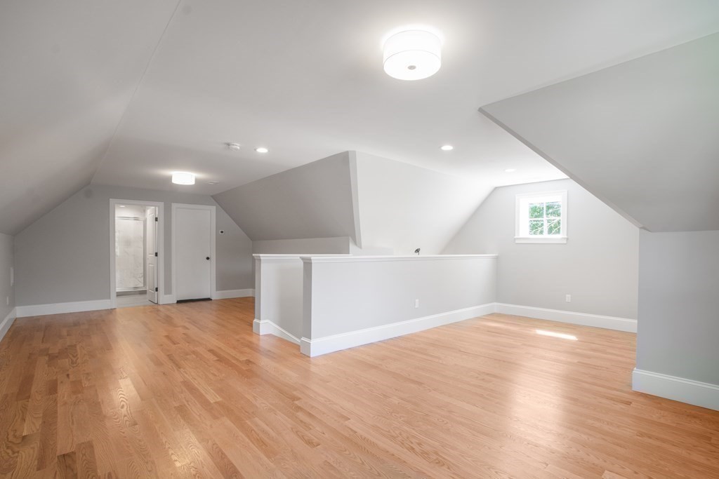 20 Brookdale Road Natick, MA 01760 - Photo 37 of 41 Gallery Image 37