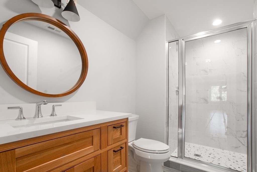 20 Brookdale Road Natick, MA 01760 - Photo 38 of 41 Gallery Image 38