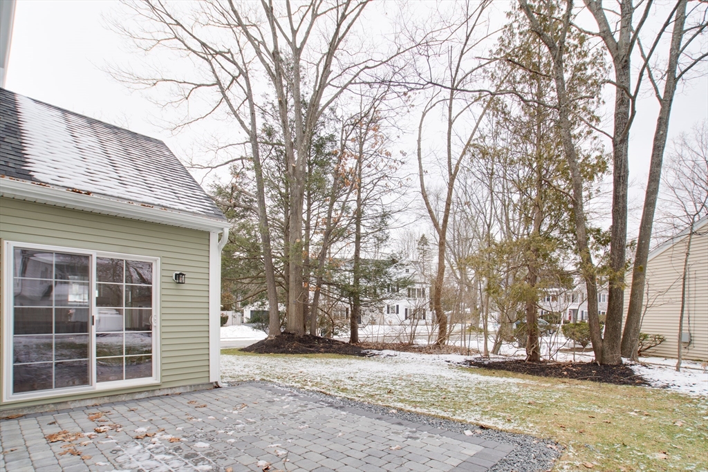 20 Brookdale Road Natick, MA 01760 - Photo 40 of 41 Gallery Image 40