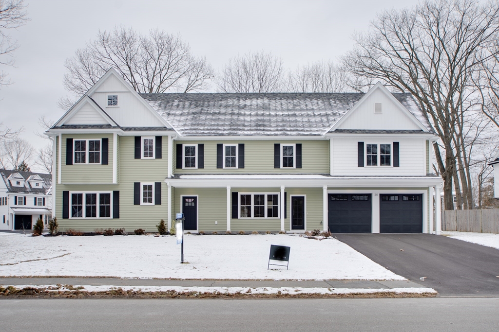 20 Brookdale Road Natick, MA 01760 - Photo 41 of 41 Gallery Image 41