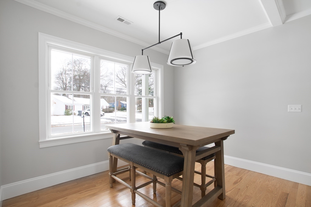 20 Brookdale Road Natick, MA 01760 - Photo 9 of 41 Gallery Image 9