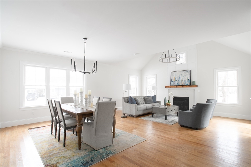 20 Brookdale Road Natick, MA 01760 - Photo 10 of 41 Gallery Image 10
