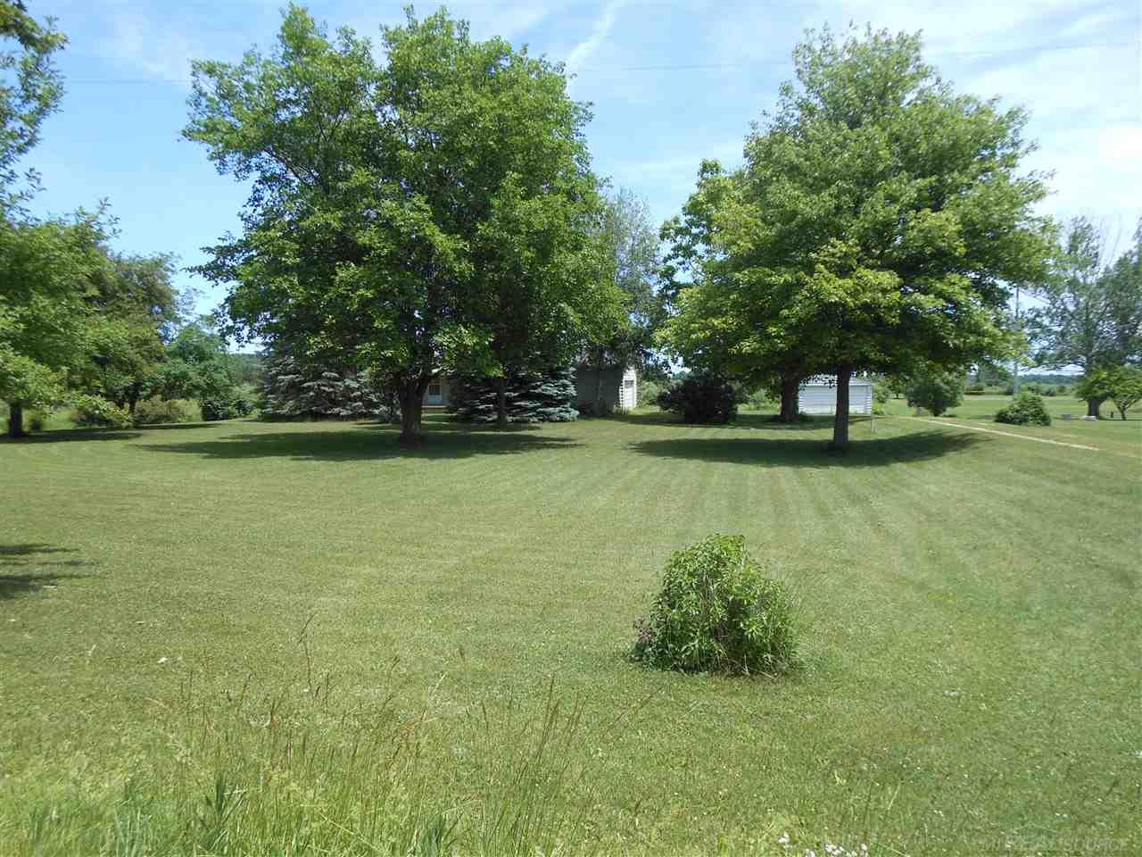 1765 Rowe Road Carsonville, MI 48419 - Photo 8 of 21