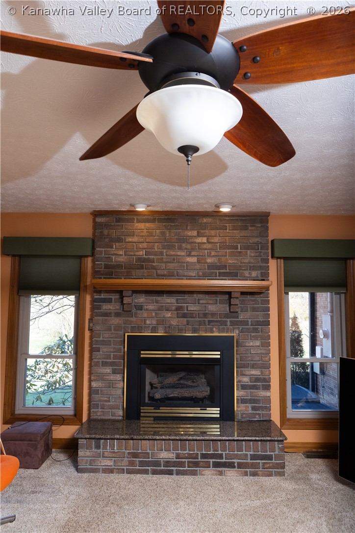 145 Trenol Road Milton, WV 25541 - Photo 17 of 48 Gallery Image 17