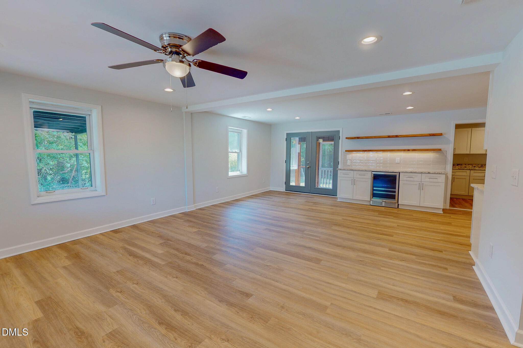 45 Halifax Road Roxboro, NC 27574 - Photo 12 of 57 11