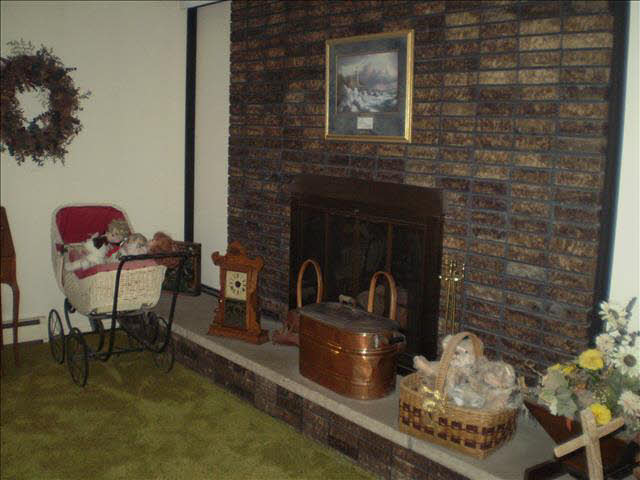 905 East Substation Road Temperance, MI 48182 - Photo 6 of 20