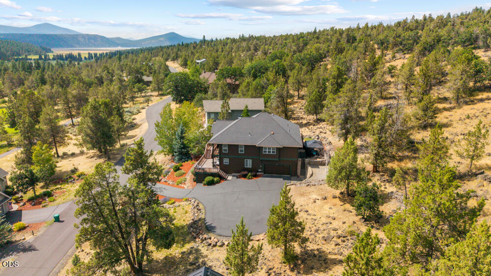 9629 Kestrel Road Klamath Falls, OR 97601 - Photo 66 of 73