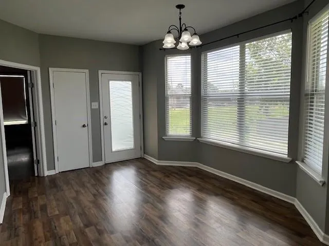 $215,000 | 67 Carriage Lane, Unit B, Destrehan, LA 70047