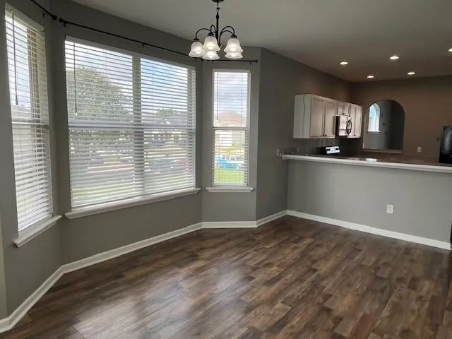 $215,000 | 67 Carriage Lane, Unit B, Destrehan, LA 70047