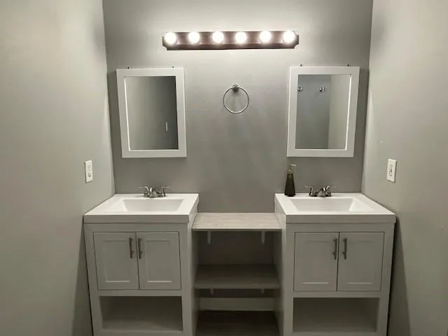 $215,000 | 67 Carriage Lane, Unit B, Destrehan, LA 70047