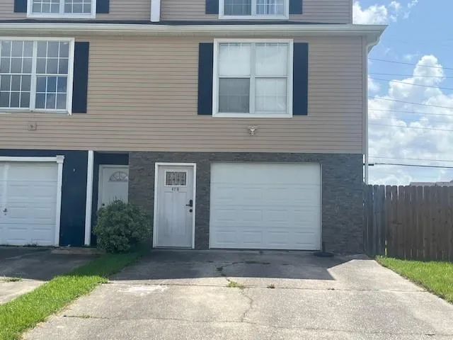 $215,000 | 67 Carriage Lane, Unit B, Destrehan, LA 70047