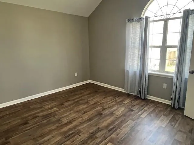 $215,000 | 67 Carriage Lane, Unit B, Destrehan, LA 70047