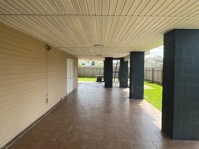 $215,000 | 67 Carriage Lane, Unit B, Destrehan, LA 70047