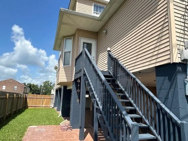 $215,000 | 67 Carriage Lane, Unit B, Destrehan, LA 70047