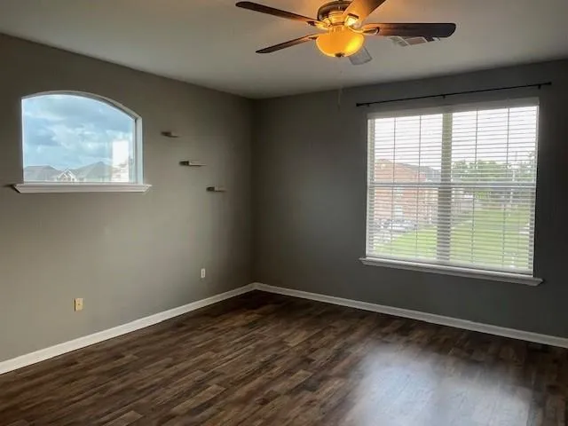 $215,000 | 67 Carriage Lane, Unit B, Destrehan, LA 70047