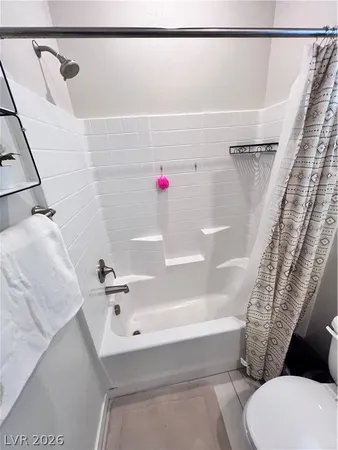 $3,300 | 6639 Wandering Palmer Street, North Las Vegas, NV 89086