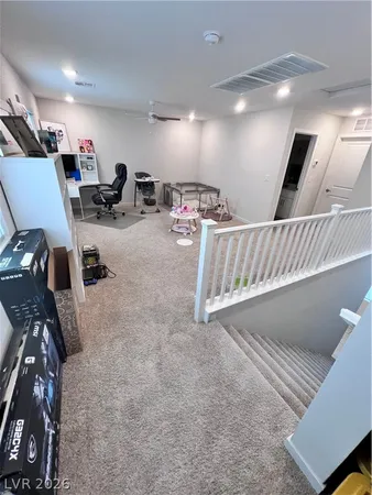 $3,300 | 6639 Wandering Palmer Street, North Las Vegas, NV 89086