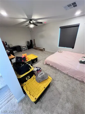 $3,300 | 6639 Wandering Palmer Street, North Las Vegas, NV 89086