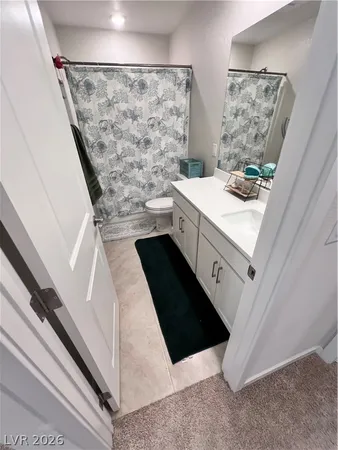 $3,300 | 6639 Wandering Palmer Street, North Las Vegas, NV 89086