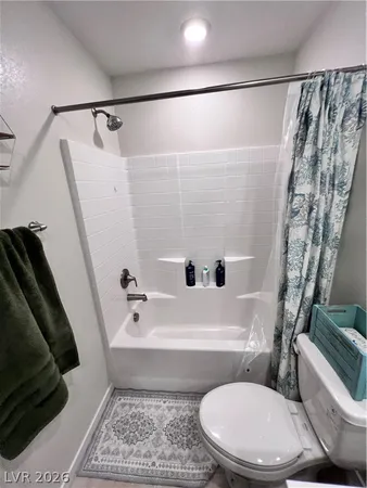 $3,300 | 6639 Wandering Palmer Street, North Las Vegas, NV 89086