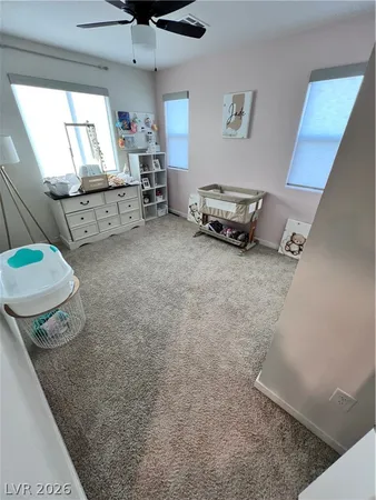 $3,300 | 6639 Wandering Palmer Street, North Las Vegas, NV 89086