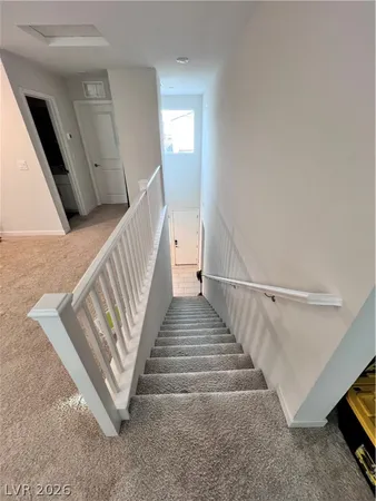 $3,300 | 6639 Wandering Palmer Street, North Las Vegas, NV 89086