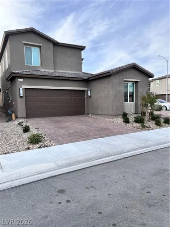 $3,300 | 6639 Wandering Palmer Street, North Las Vegas, NV 89086
