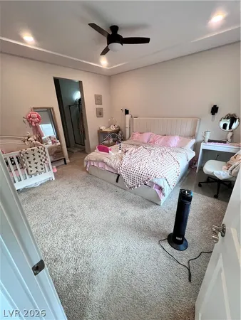 $3,300 | 6639 Wandering Palmer Street, North Las Vegas, NV 89086