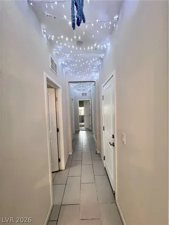 $3,300 | 6639 Wandering Palmer Street, North Las Vegas, NV 89086