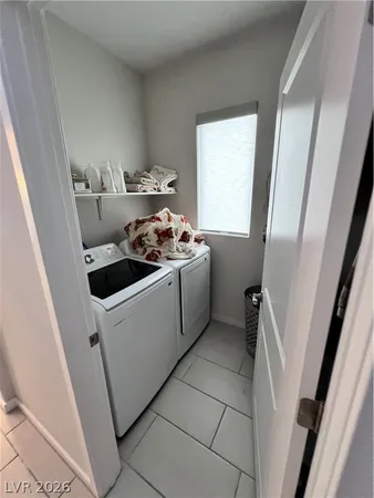 $3,300 | 6639 Wandering Palmer Street, North Las Vegas, NV 89086