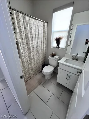 $3,300 | 6639 Wandering Palmer Street, North Las Vegas, NV 89086