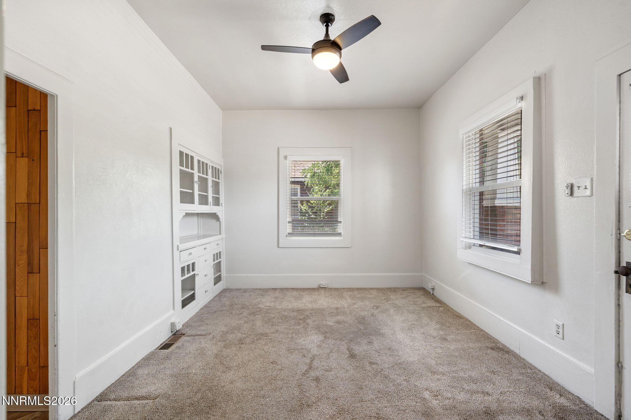 128 Keystone Avenue Reno, NV 89503 - Photo 8 of 34 4-web-or-mls-DSC09928