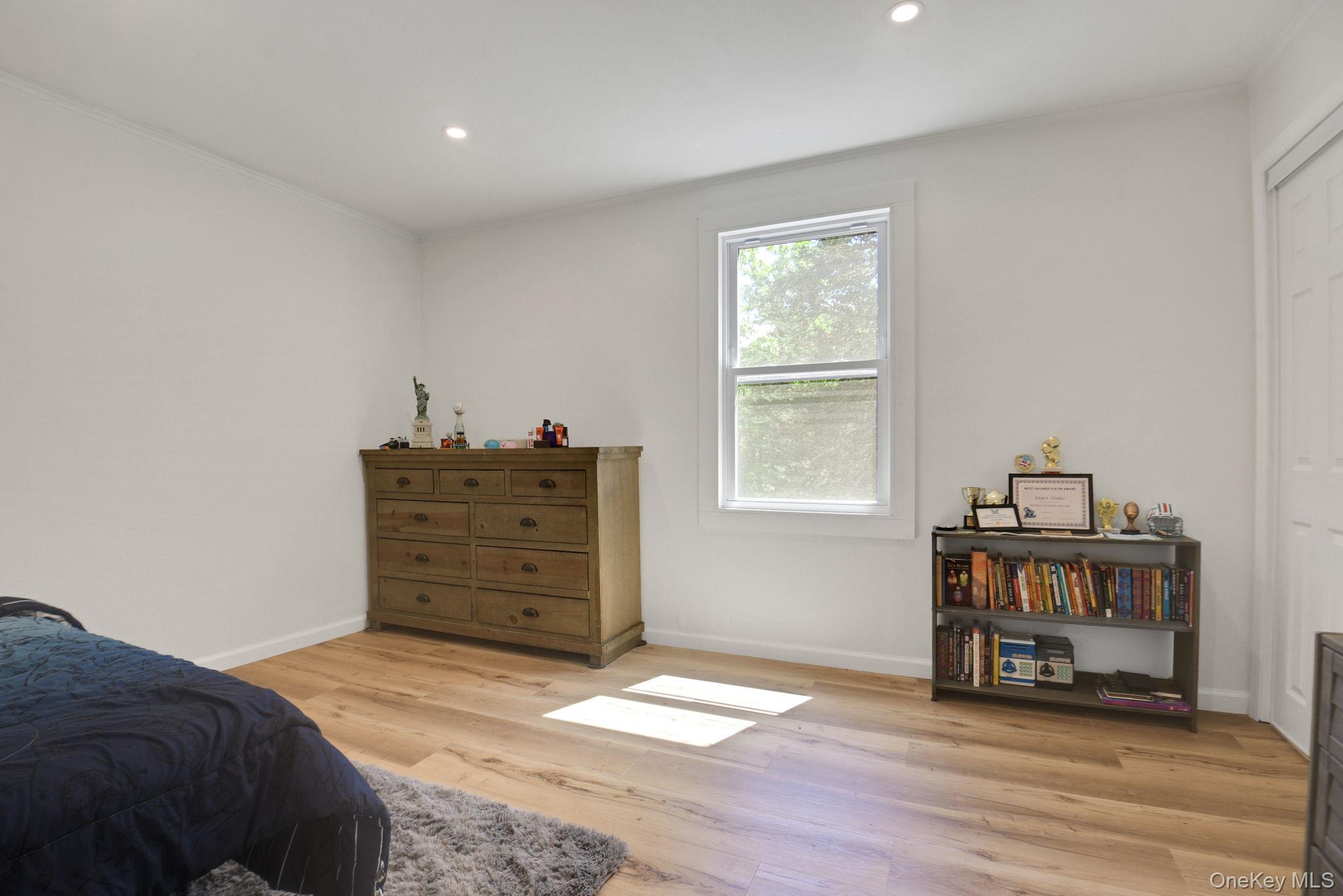 287 Norton Road Red Hook, NY 12571 - Photo 14 of 31