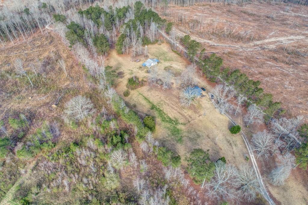 160 Detweiler Road Temple, GA 30179 - Photo 1 of 1