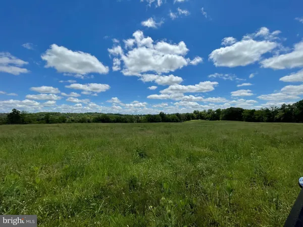 $835,000 | 0 Lawson Lane, Culpeper, VA 22701