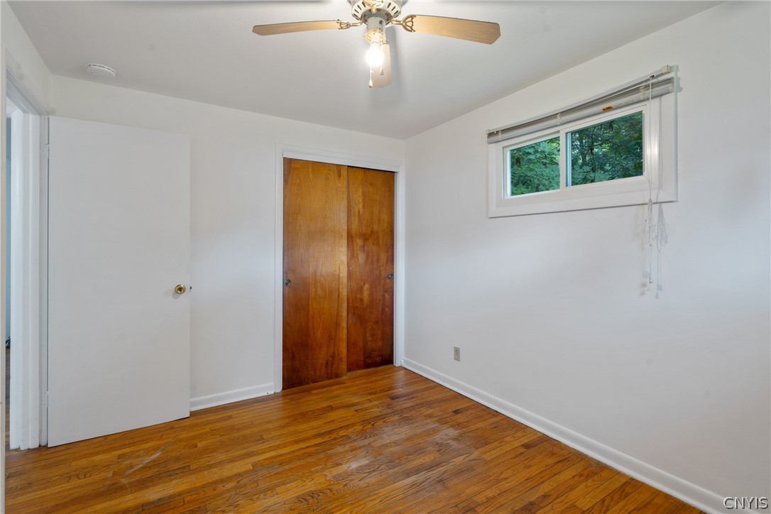 176 Ruth Avenue Syracuse, NY 13210 - Photo 19 of 26