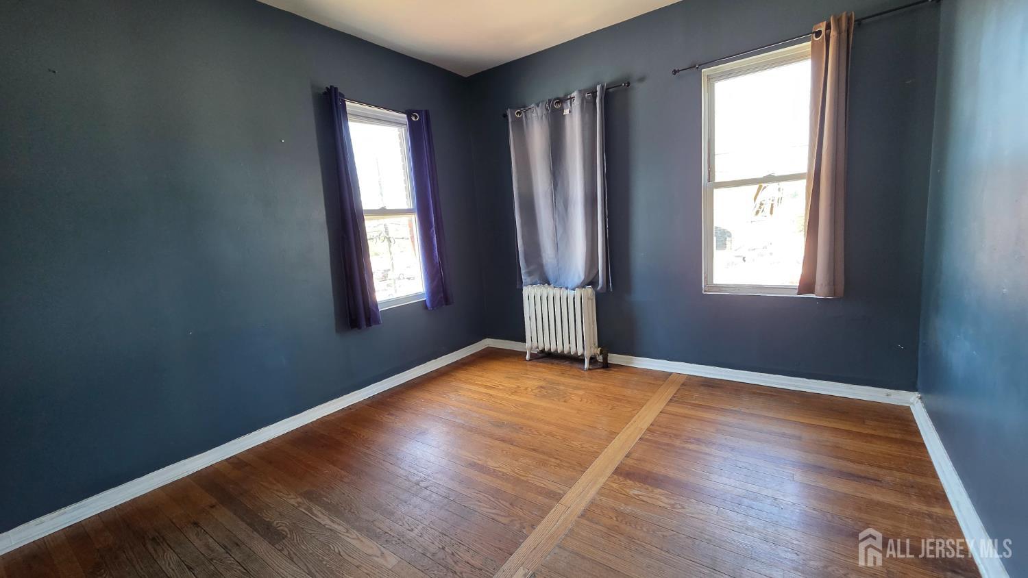 62 Georges Road New Brunswick, NJ 08901 - Photo 11 of 12