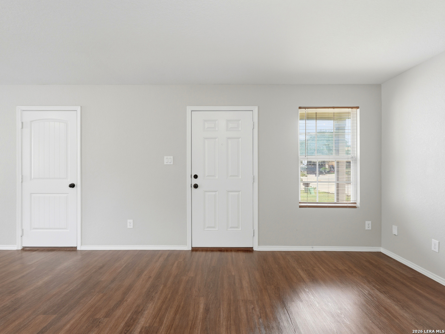 4714 Everett Loop Converse, TX 78109 - Photo 4 of 33