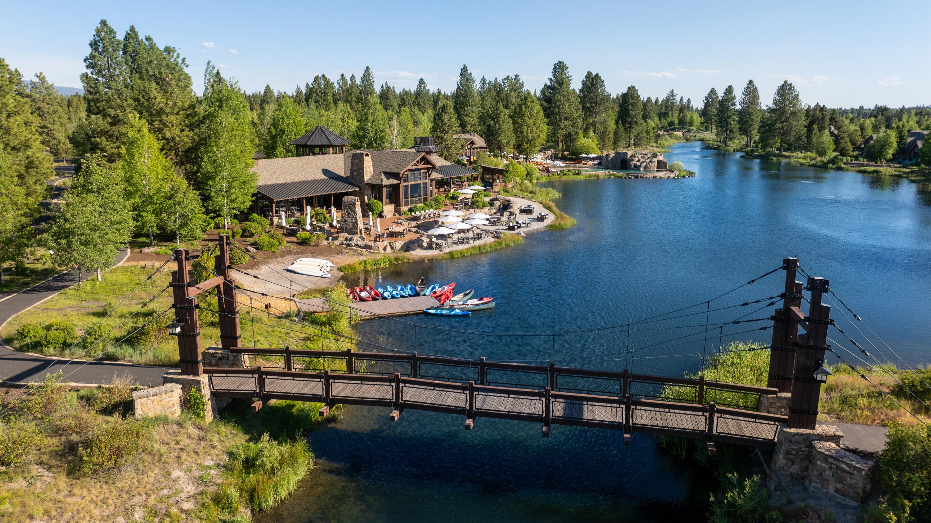 17736 Preservation Loop, Unit 482 Bend, OR 97707 - Photo 29 of 30 DJI_20240621154855_0060_D-2