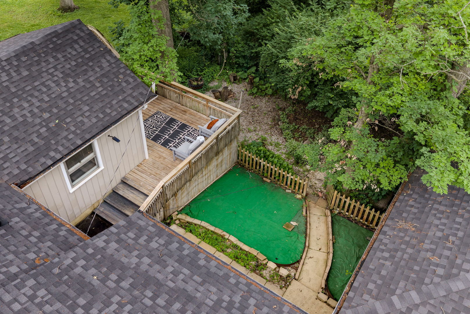 21W363 Walnut Road Glen Ellyn, IL 60137 - Photo 27 of 31