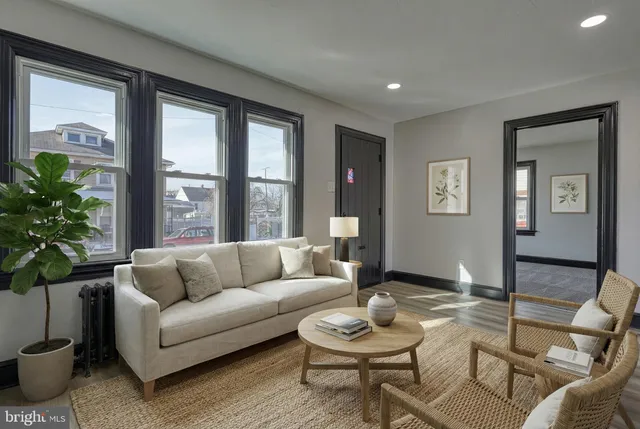 $224,900 | 327 Norway Street, York, PA 17403