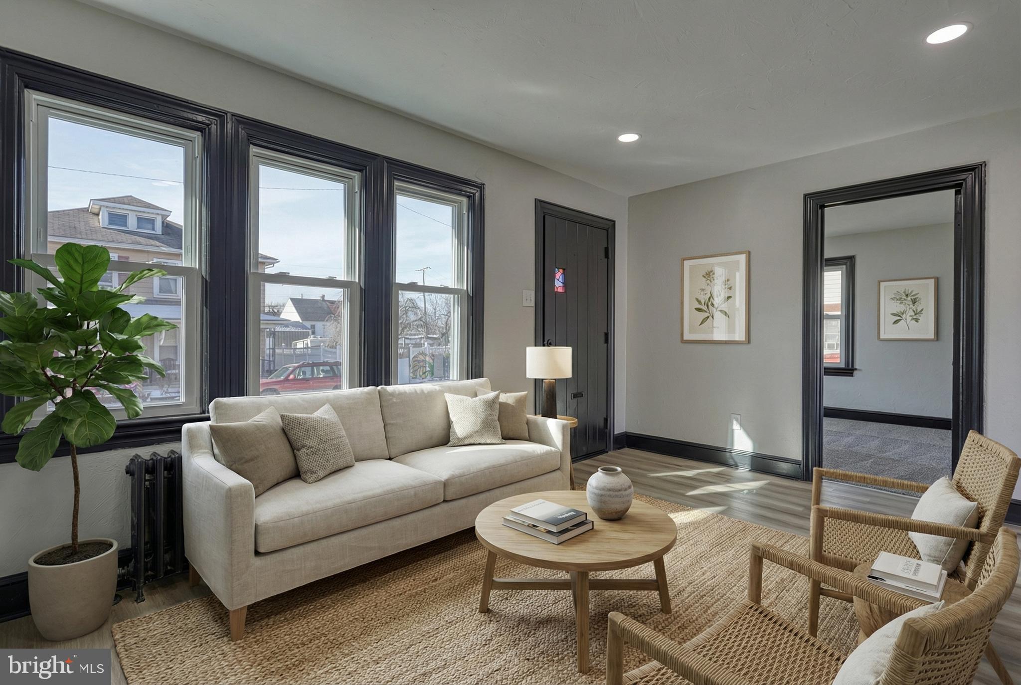 327 Norway Street York, PA 17403 - Photo 11 of 64