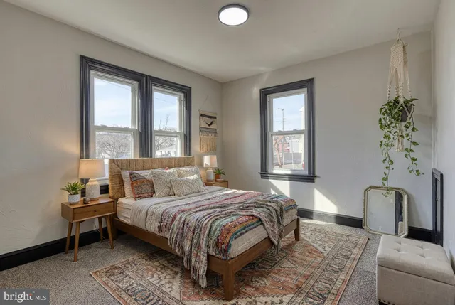 $224,900 | 327 Norway Street, York, PA 17403