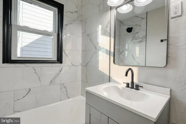 $224,900 | 327 Norway Street, York, PA 17403