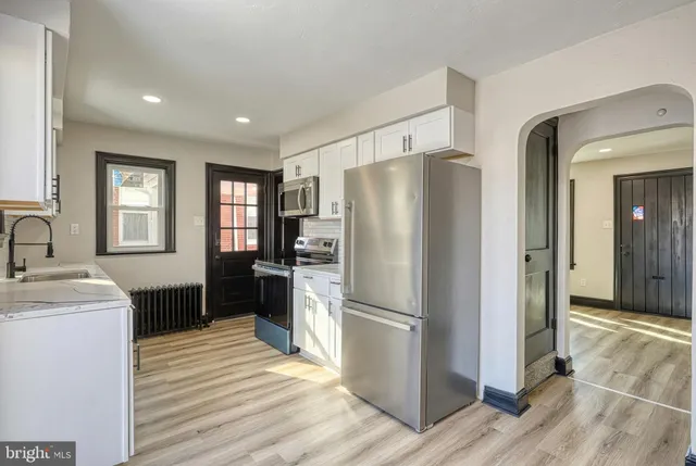 $224,900 | 327 Norway Street, York, PA 17403