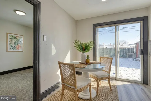 $224,900 | 327 Norway Street, York, PA 17403