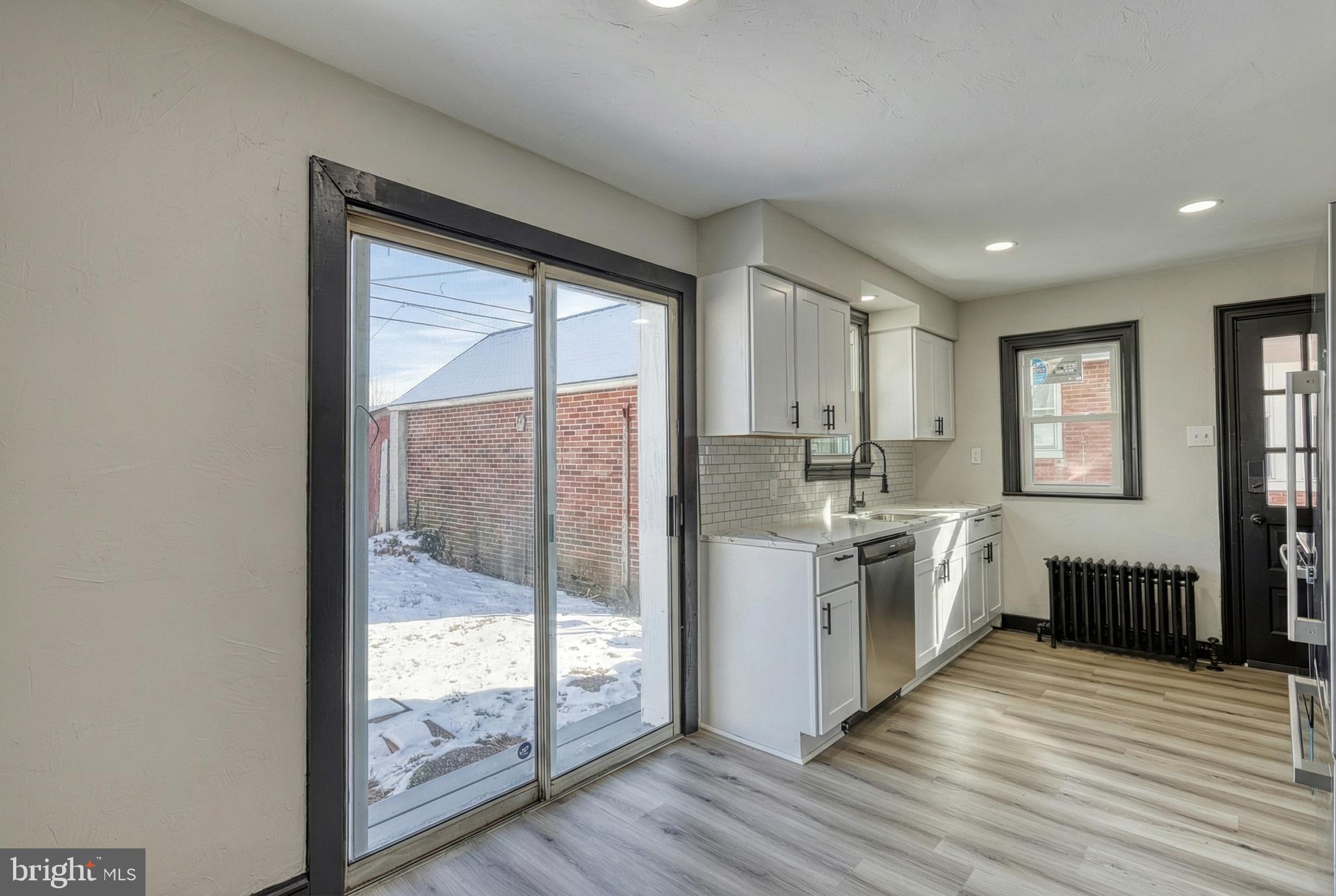 327 Norway Street York, PA 17403 - Photo 20 of 64