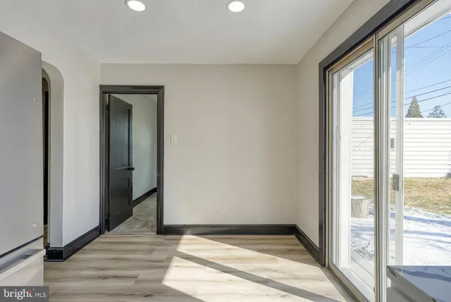 $224,900 | 327 Norway Street, York, PA 17403