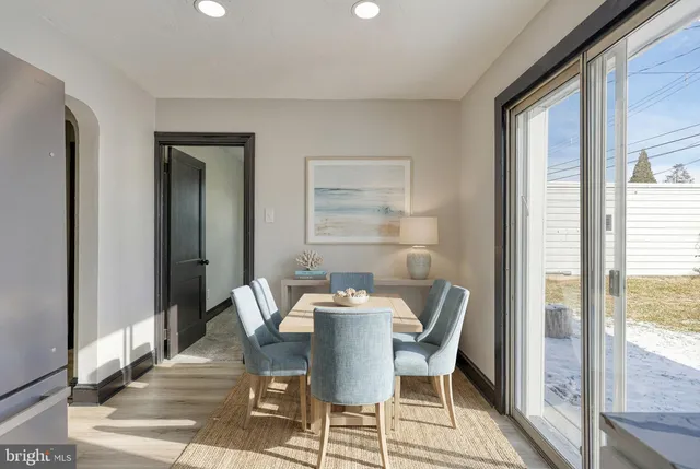 $224,900 | 327 Norway Street, York, PA 17403