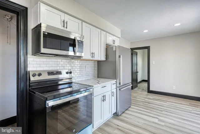 $224,900 | 327 Norway Street, York, PA 17403